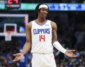 杜海濤沈夢辰官宣領證，宋祖德嘲諷道：高調炒作的愛情，能走多遠