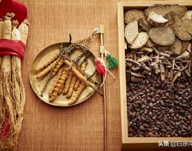 立春後，不管有錢沒錢，多給孩子喝這6種湯，補充營養助長個