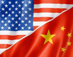 閒著沒事，自己修理家裡的西門子滾筒洗衣機之二