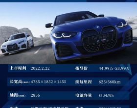 你喜歡吃雞蛋嗎