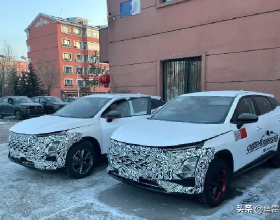 科技越進步，天氣預報越倒退？