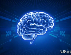 人好好的，為啥會得糖尿病？糖尿病並非終身疾病，其實有可能逆轉