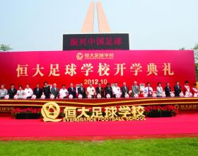 溫氏股份：國內生豬養殖行業前三穩健的經營策略能否助其重振雄風