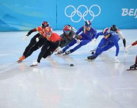 傻白甜類女主不火了，黑心蓮是下一個風口嗎？