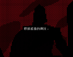 噹噹網老總李國慶：做生意比打工強
