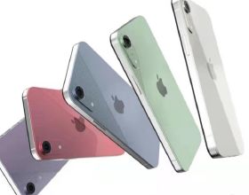 味精是&OpenCurlyDoubleQuote;有害精&rdquo;，不但讓人變傻還致癌？不敢吃味精的都看看吧
