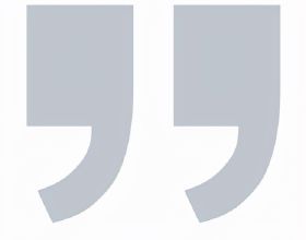 萬集科技(300552.SZ)擬2000萬元增資取得車百科技33.33%股權