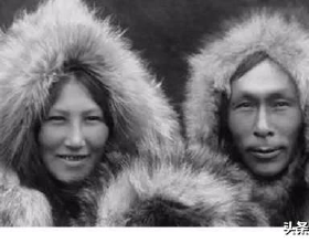 農產品策略：需求的萎縮掩不住供應的強現實