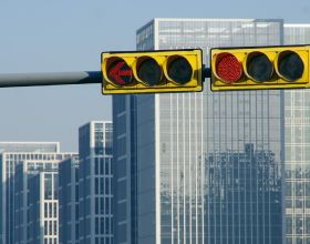 神奇的《失戀33天》，主演八卦此起彼伏，配角事業風生水起