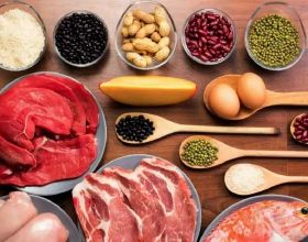 癌症患者吃什麼肉好？五種高蛋白肉類可放心吃