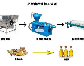 加斯佩里尼吃紅牌拒絕賽後採訪，亞特蘭大高層不滿進球被判越位