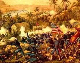 華為手機福音，完美Adb把你的手機天天最新