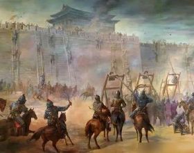 軍事論壇丨關注智慧化指揮決策新變化