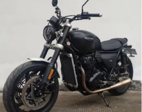 元宵節去哪玩？這些地方可以賞花燈