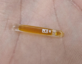 丫丫佟麗婭高畫質無水印桌布圖集，東方經典美人