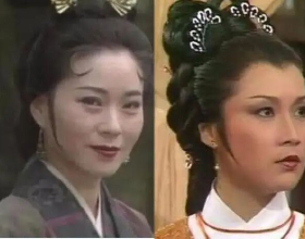 黃凱德：進擊的巨人