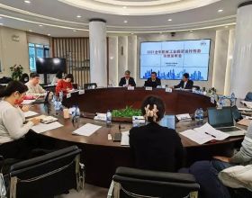 宏景智駕完成新一輪超億元融資，推動技術研發向L4級自動駕駛邁進