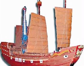 週末訊息平靜，註冊制影響幾何？