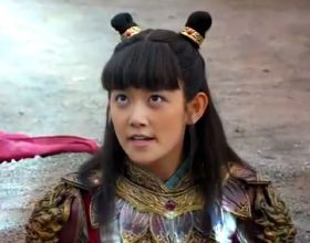 女生獨處時可以做的13件小事兒，你的時間很貴，不要浪費