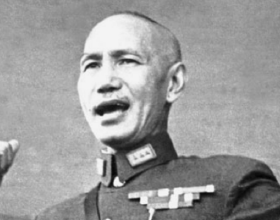 《中國大百科全書（第2版）》讀書筆記02739-北冰洋