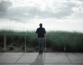 越南政府同意從3月15日起重新開放旅遊活動