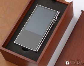 看舌苔，揭露你的身體狀況