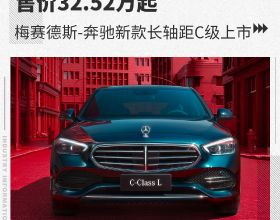 歷史上曾有3次&OpenCurlyDoubleQuote;毀滅性&rdquo;的太陽風暴