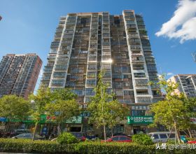 一體化複合雜交手術室的建設重點