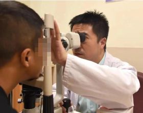 那些延遲長大的孩子，叛逆在成年