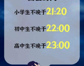 早報：新能源車傳來利好；冰雪旅遊受追捧；春節消費“虎虎生威”