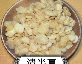 春節後，建議每週給娃吃2次！防便秘，消積食