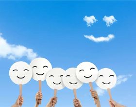 拆東牆補西牆，華僑城擬透過股權轉讓提高週轉