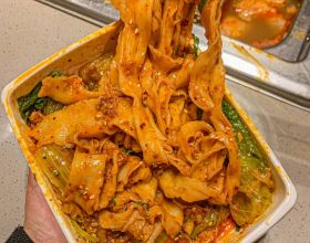 開春果園管理的6個關鍵點，果農建議收藏