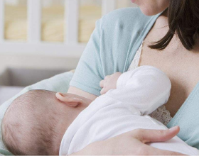 從母乳不足到被贊奶好，婦產科分享的這些方法，新手寶媽都說好