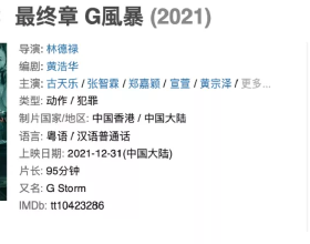 2022款奧迪A4L：150馬力版本停產在售，優惠不少，但仍然不推薦？