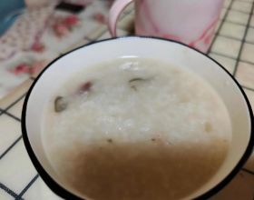 4年跳投命中數只有83次的本西蒙斯