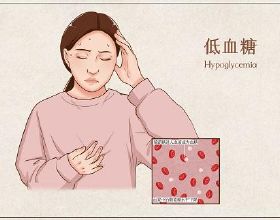 網際網路電商泡沫破了？