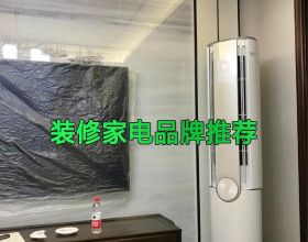 美海軍鼓吹：儘快將臺軍納入美日聯合作戰體系，成為中美大戰關鍵