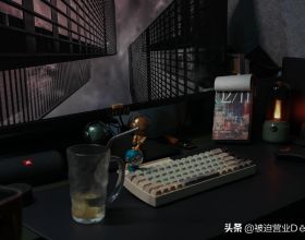 各國大使館樓頂短波天線陣列在衛星通訊主導的今天還有用麼？