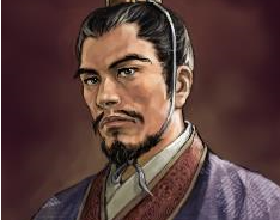 1月豪華車銷量丨賓士C級腰斬，理想ONE翻倍，寶馬持續領跑