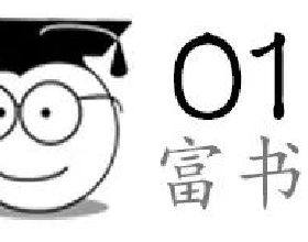 &quot;傻柱&quot;何冰:52歲獲飛天獎,演技屬於教科書級別,直言上綜藝是為錢