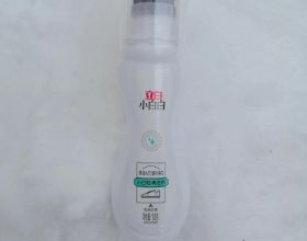 最不健康的油是什麼油？大豆油嗎？醫生提醒：這兩種油平時要少吃