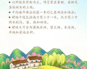一喝水，尿就多，這是代表腎臟好還是不好呢？醫生告訴您真相