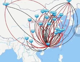 石敬塘獻燕雲十六州——惡果影響長達千年
