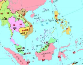 英媒：英國2021年GDP創1941年以來最大增幅 引加息預期