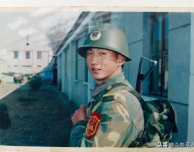 探秘：王光美的四位兄長在民族解放事業中充當著什麼角色？