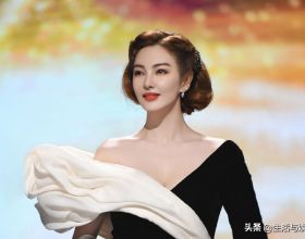 新能源車快高攀不起了？特斯拉、比亞迪先漲為敬，五菱：我跟