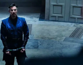 戈貝爾：本場沒有得到出手三分球的機會，我下一次會嘗試