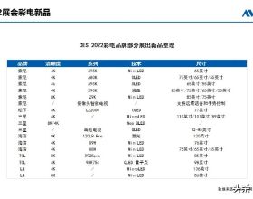 奈及利亞總統布哈里積極肯定中國貸款