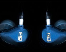 企行匯&amp;創投速遞0207期